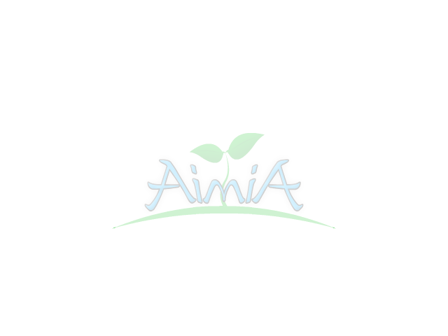 丛林动物找茬 截图 4/8