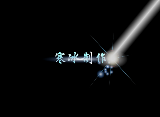 JW69-MPVR-F852 截图 1/5
