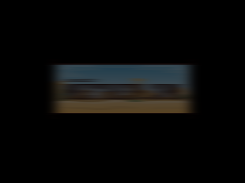 R823-TNPB-6XPN 截图 7/8