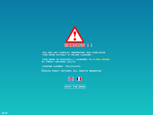 400米赛跑 截图 7/7