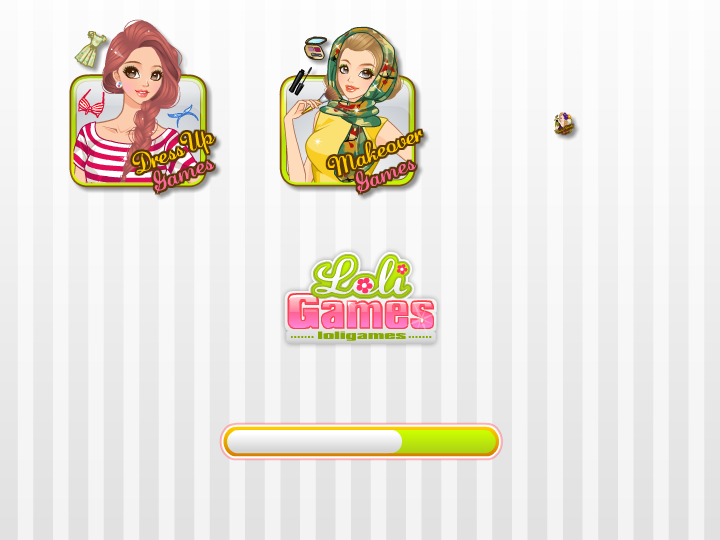 彩色夏天 截图 5/7