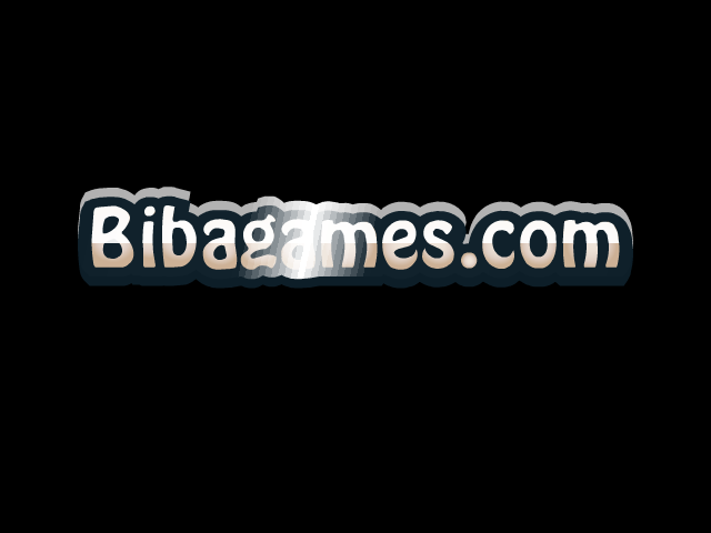 黑章鱼的诅咒 截图 4/8