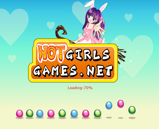 XG23-SW2R-M0W3 截图 1/8