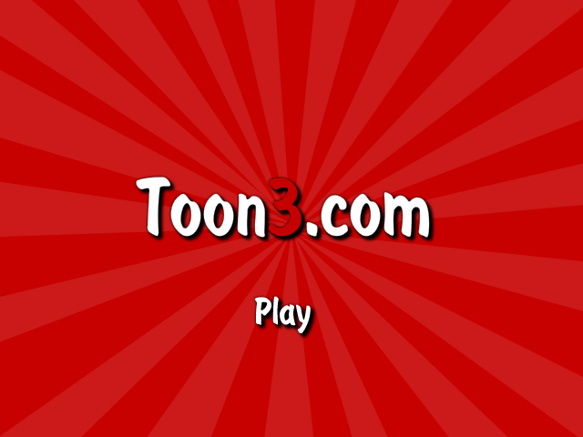 CMD0-H3DX-ZC68 截图 6/8