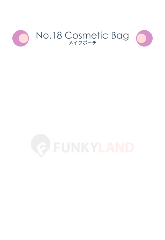 逃离女孩闺房18 截图 1/8