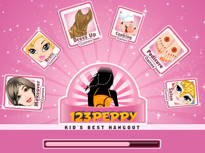 EX9V-1N91-6GG4 截图 5/6