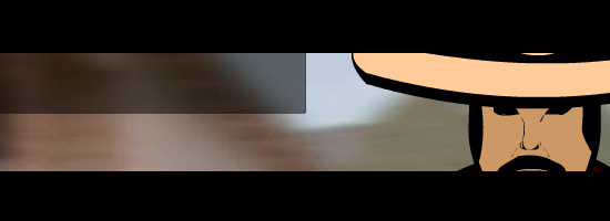 快速淘汰 截图 2/8