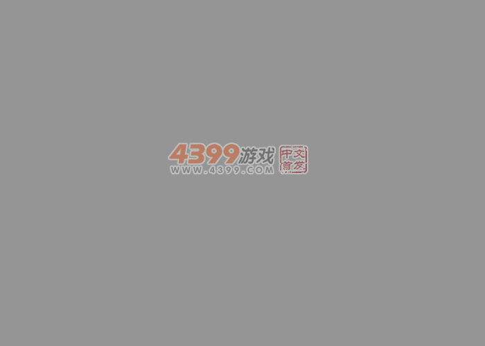 青春小妖精 截图 5/7