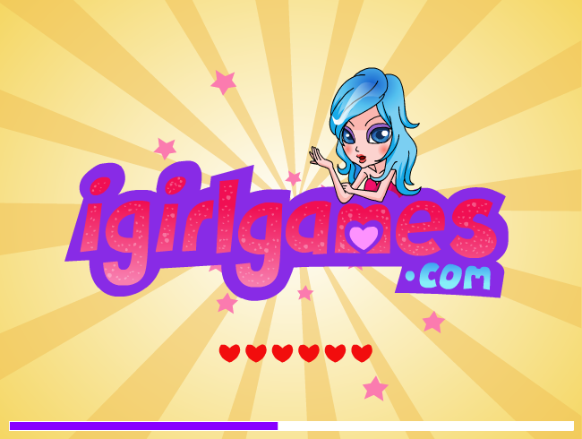 FPXA-PR1T-BP37 截图 3/8
