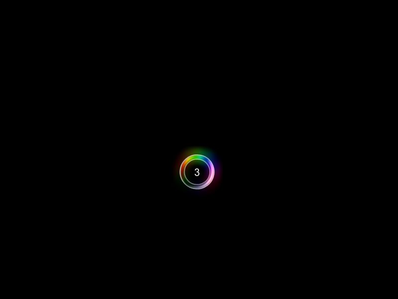 M287-B5JY-0GER 截图 2/3