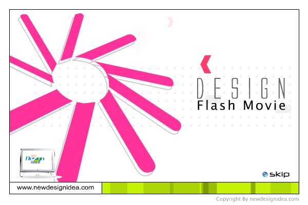 newdesignidea（小林） 截图 7/8