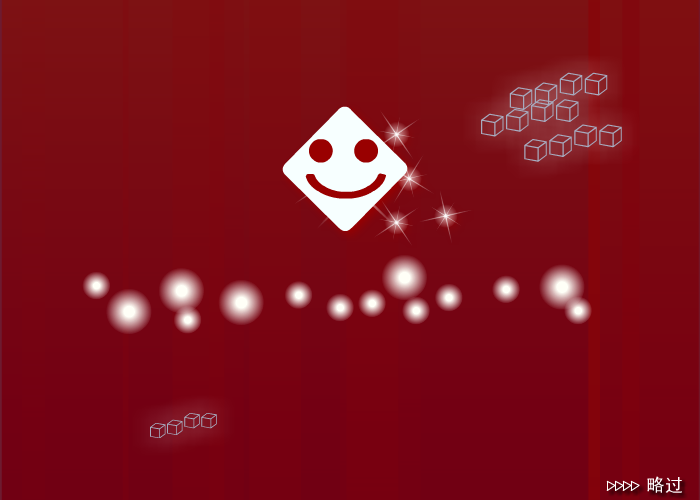 黑桃蜘蛛牌 截图 4/7