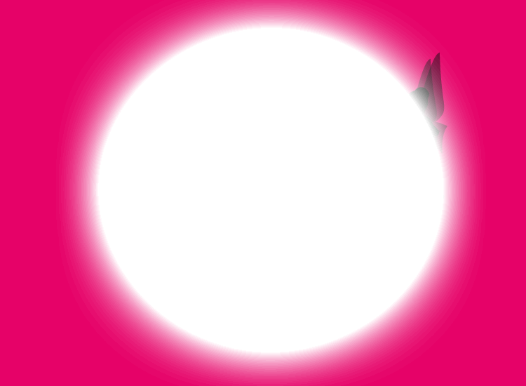 Q1ZD-0Q37-SGWH 截图 3/5
