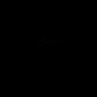 4JWR-PNJV-VC6B 截图 5/7