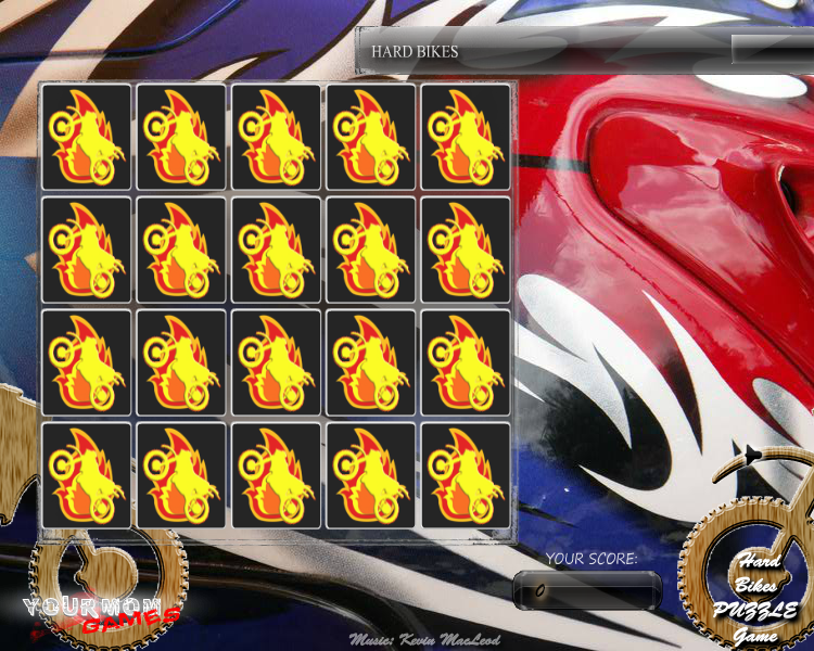 82SR-PRYC-F69J 截图 4/7