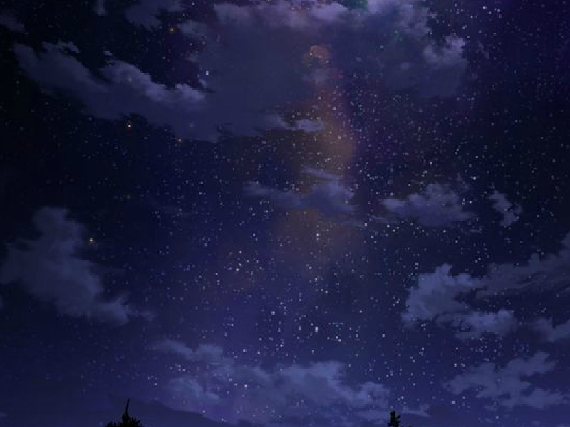 美少女战士华丽变身 截图 3/8