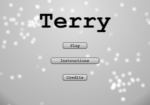 Terry 截图 4/8