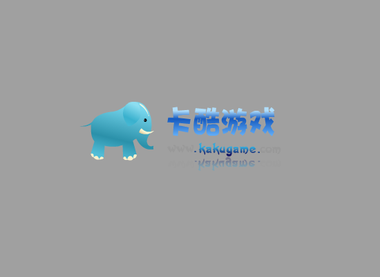 别打光头强2 截图 4/8
