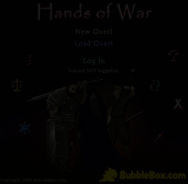 F3AH-AJHB-EGA2 截图 7/8