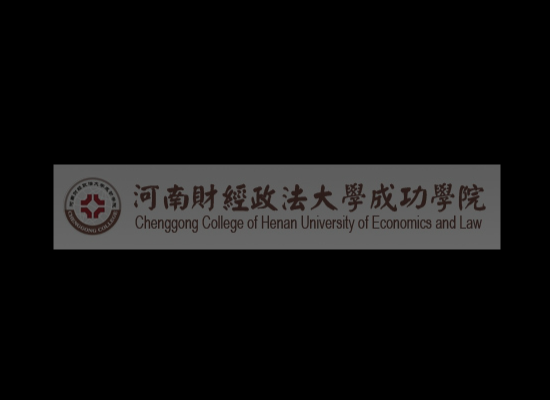 THIS IS RPG（叶琳） 截图 5/8