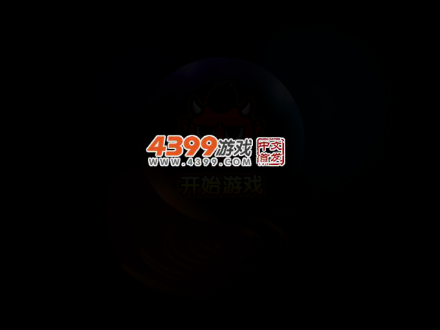 变形金刚暴走大黄蜂 截图 3/6