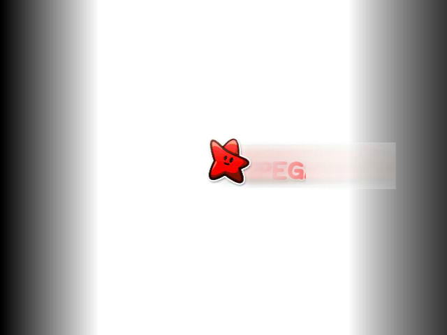 ET3E-FGVC-2R1H 截图 3/5