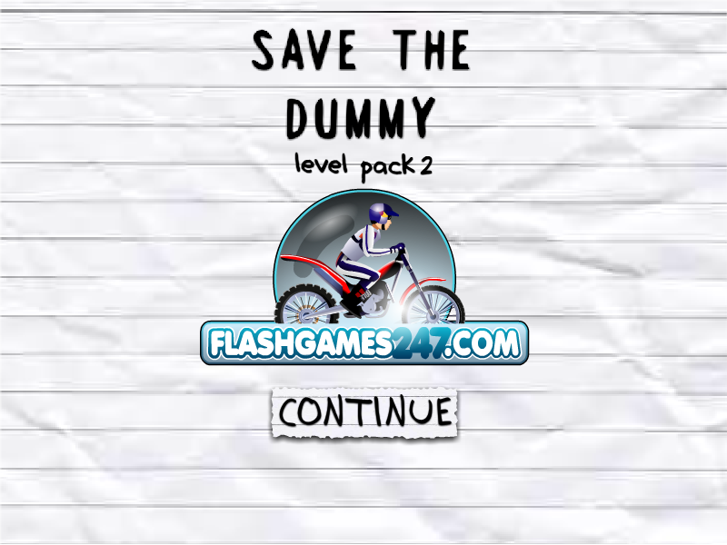 K12A-SR98-CE4J 截图 2/2