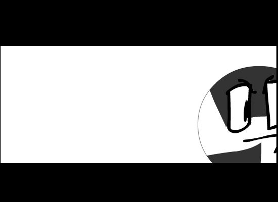 奇异小球冒险2 截图 5/8