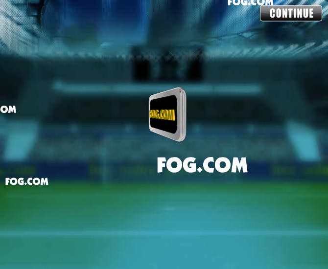6W9G-PGGB-TGZF 截图 5/8