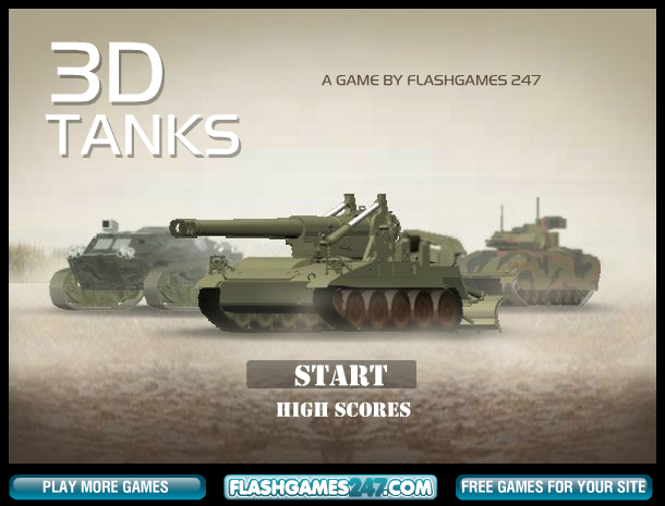 R05K-FB5Q-GGP0 截图 5/8