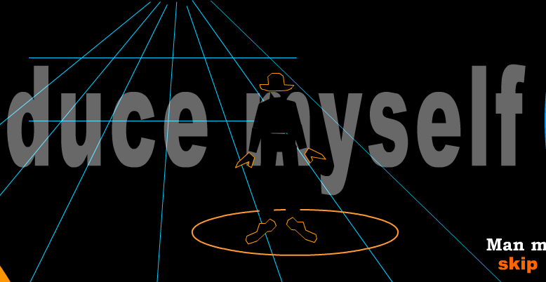 Jesco is dancing（Jesco） 截图 3/8