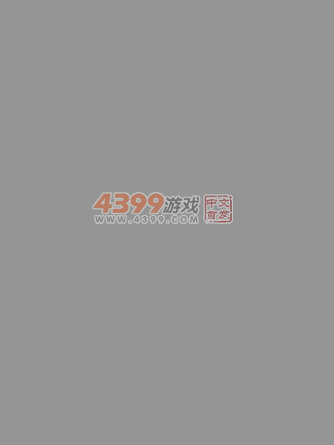 登山跳跃 截图 1/8