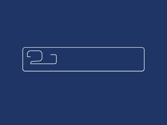 3PZK-DMKW-0C7S 截图 4/8