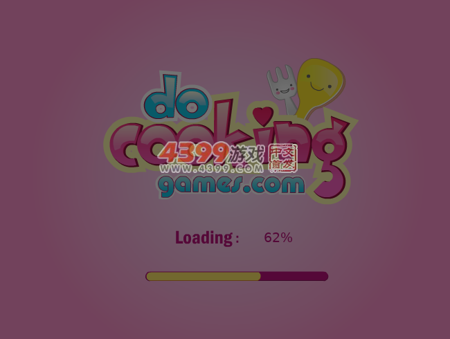 最爱水果派 截图 4/5