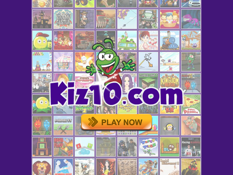 KZ47-AD86-TT1H 截图 8/8