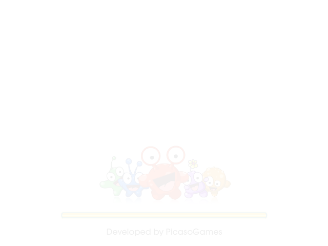 帮小怪过桥回家 截图 6/7