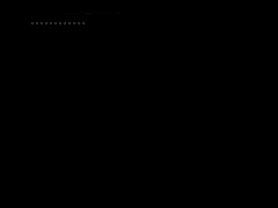 原来我有爱 Flash全屏观看 下载 万维Flash音乐动漫 上海站 sh.Flashwww.com 截图 4/8