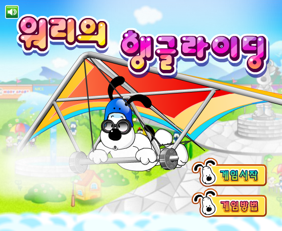 6QXS-3N4C-5W3X 截图 2/8