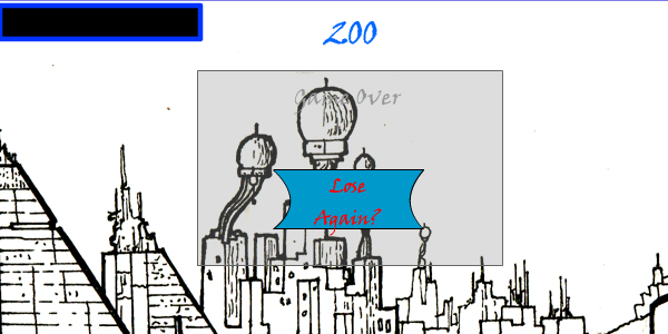 ESCE-4AZ5-YEQB 截图 6/8