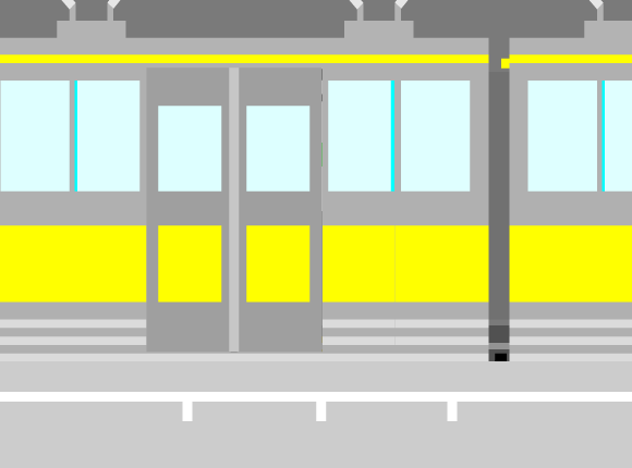9RMM-B4N1-K5FQ 截图 2/8