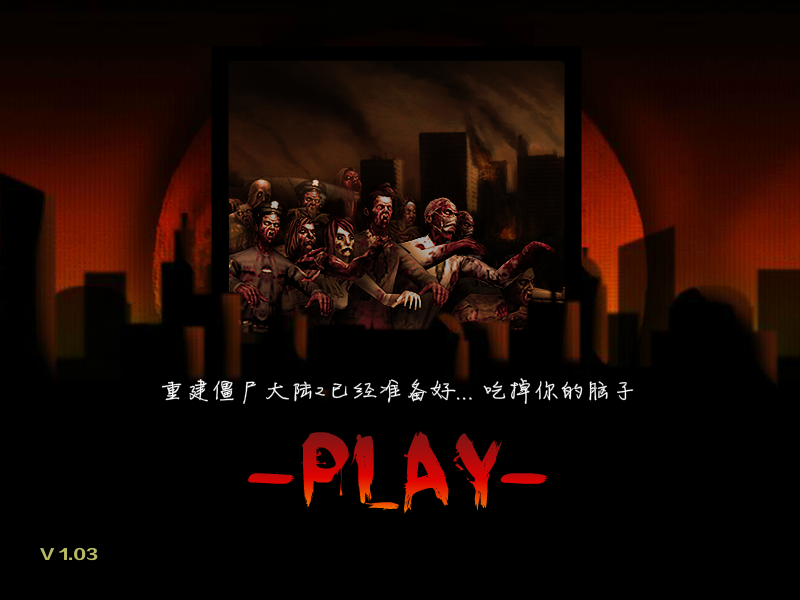 9BSJ-0HP5-SMX4 截图 2/8