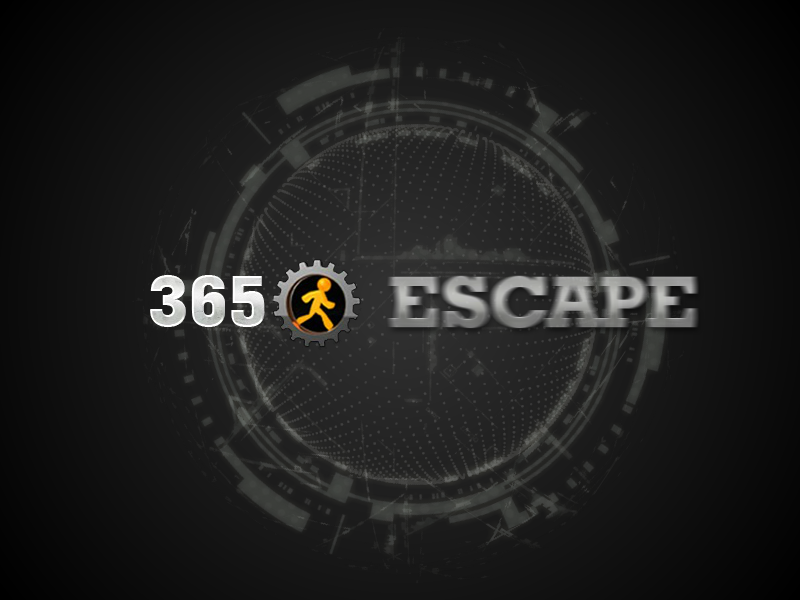 XWND-6SJD-3A76 截图 1/8