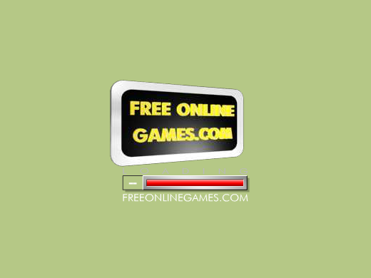 R2FP-FQRZ-KAPB 截图 2/8