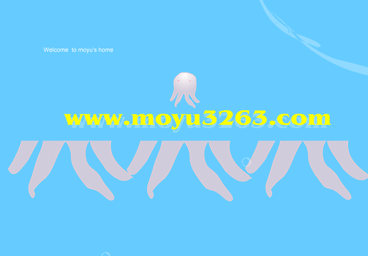 沙发上的墨鱼（moyu3263） 截图 5/8