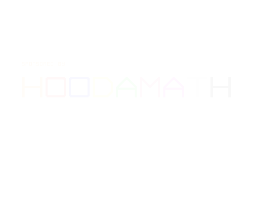 R357-VJYJ-DWEY 截图 7/8