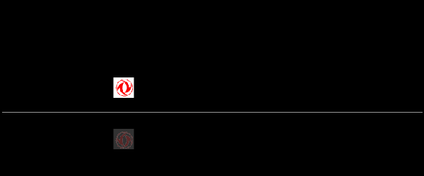 神龙汽车（阿林） 截图 6/8