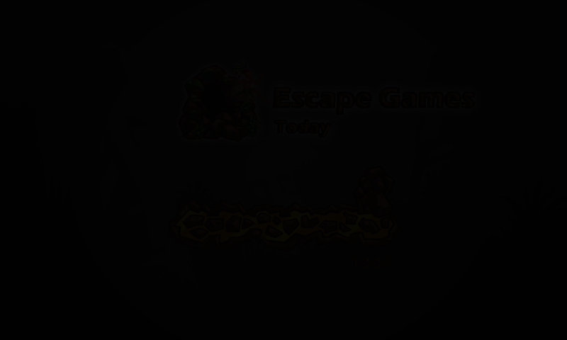 森林屋子逃脱 截图 2/3