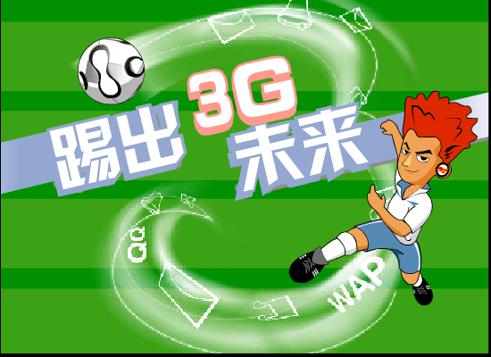 KKN6-PEJM-KX9N 截图 1/5