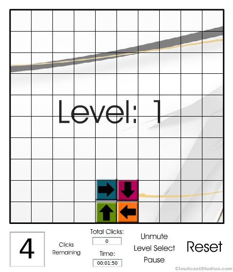 RP2P-GHZ5-M3ZP 截图 8/8