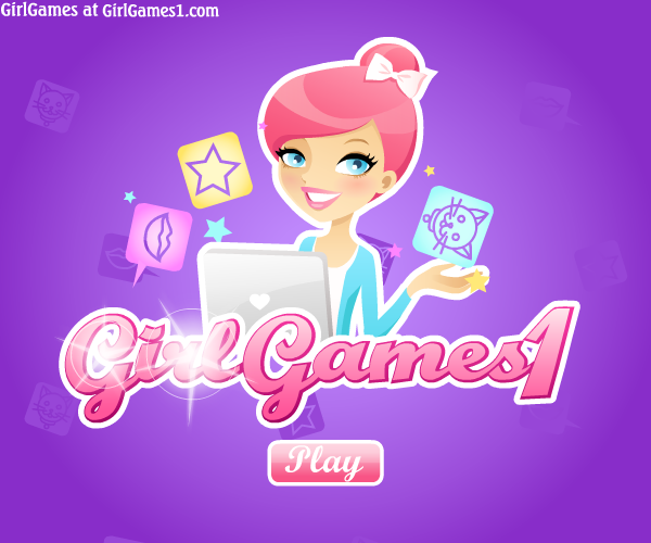 杀死外星人 截图 6/8